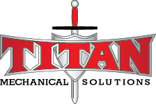 Titan-MS Logo